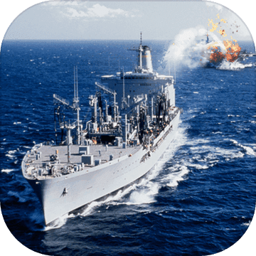 航母驅(qū)逐艦