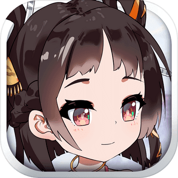 靈動江湖