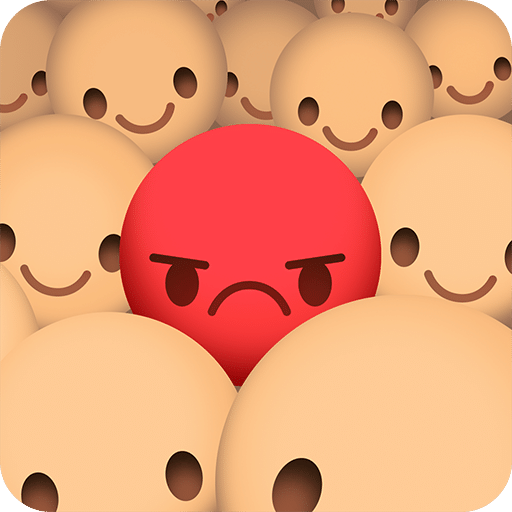 歡樂(lè)城