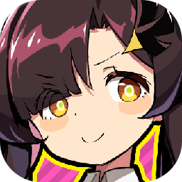 孤島海妖