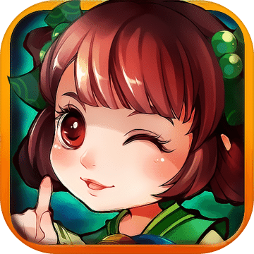 元?dú)庹賳編?/><div   id=