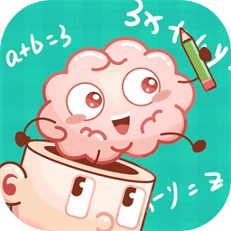 最強(qiáng)大腦5