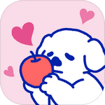 萌犬糖果的心愿