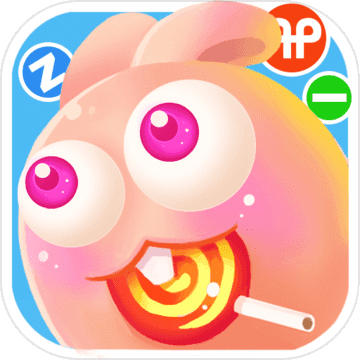 紙片消消樂(lè)