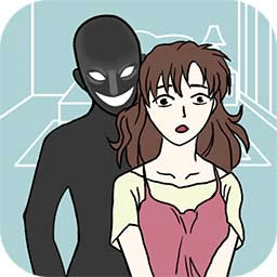 兇手竟然是他
