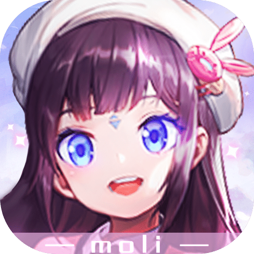 魔界契约