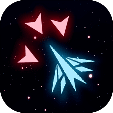 霓虹空战
