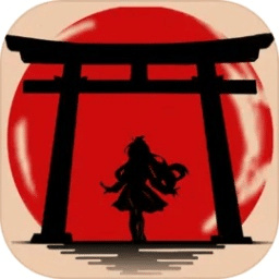極限逃脫之神隱高校