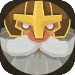 點(diǎn)點(diǎn)大富翁