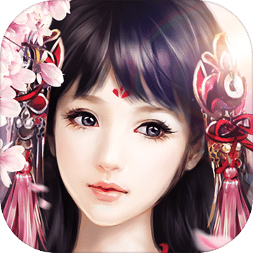 封神妲己传