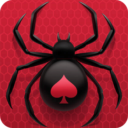 Spider Solitaire Classic