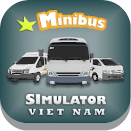 越南迷你卡车模拟器