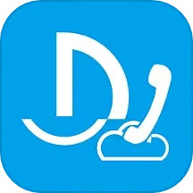 嘟嘟電話