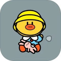 开局托儿所消除达人