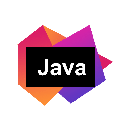Java编译器IDE