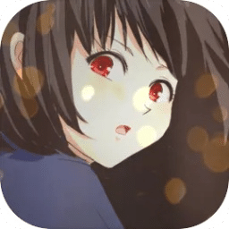 濘之翼3:燭火篇