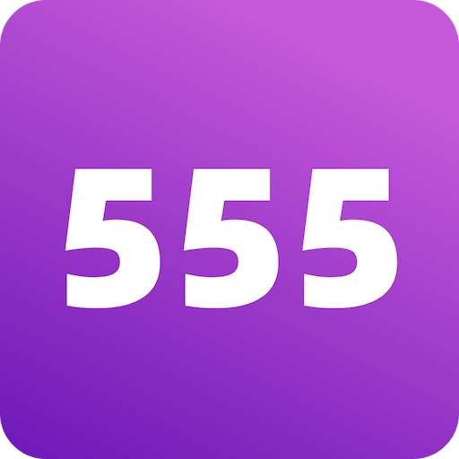 555乐园