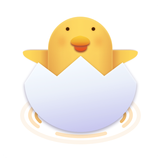 小機(jī)動(dòng)