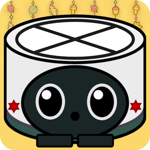 一口氣通關(guān)03：一口氣罐頭之王