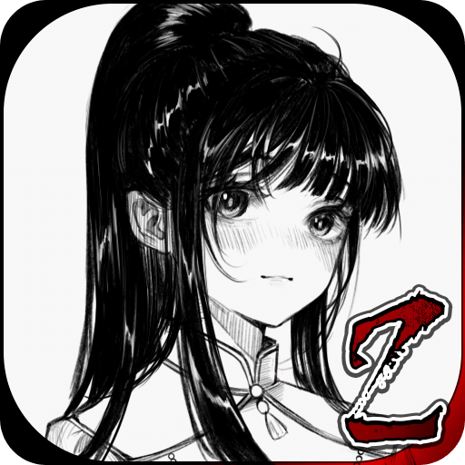 逃离园区2