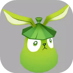 保卫兔子
