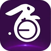 数字版权