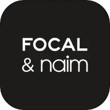 Focal and Naim