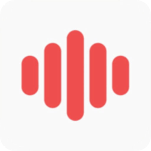 音樂(lè)時(shí)刻