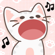 猫咪二重奏