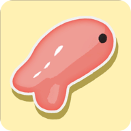 離開(kāi)水的魚