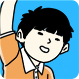 打败小偷