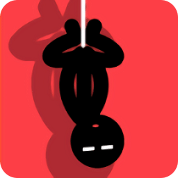 摇摆星