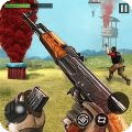 僵尸射擊3D真實生存戰(zhàn)