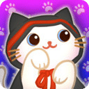 猫咪魔法师