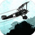 二戰(zhàn)空戰(zhàn)模擬