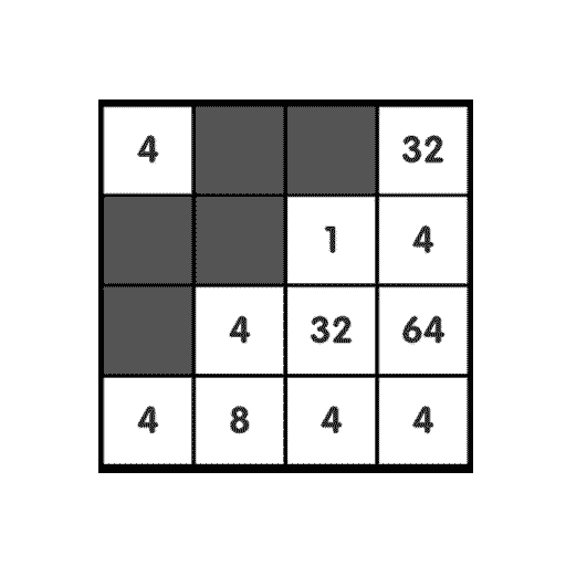 智能比拼2048