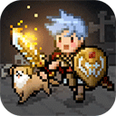 獵魔村物語