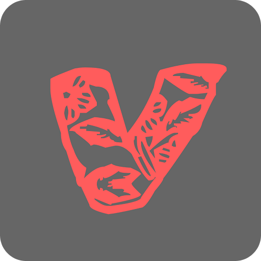 一鍵轉(zhuǎn)發(fā)朋友圈