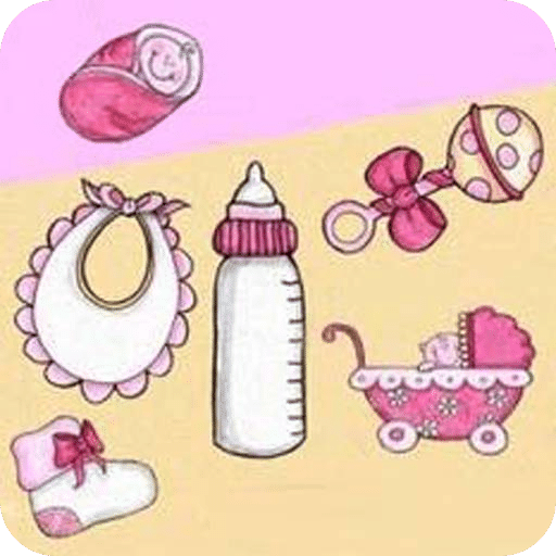 孕婴用品知识