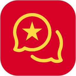 越南語翻譯