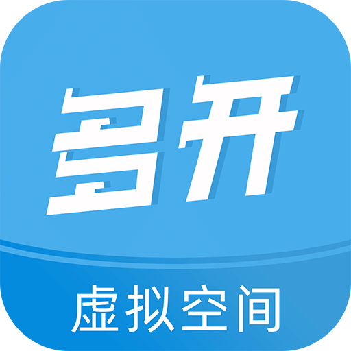 多開(kāi)兔