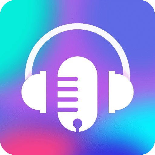 实时音控变声器