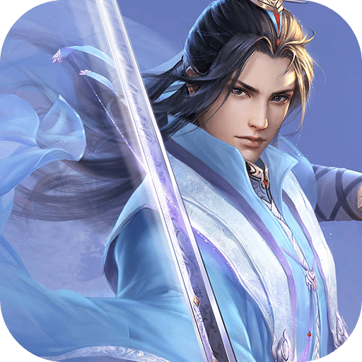 八仙封神傳