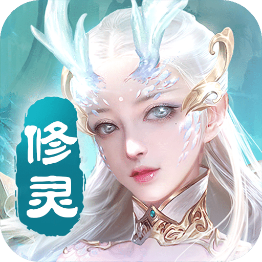 七戰(zhàn)