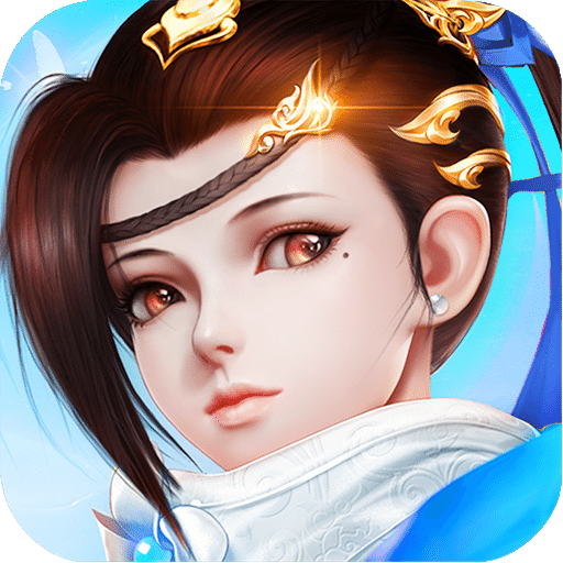 武動(dòng)六界