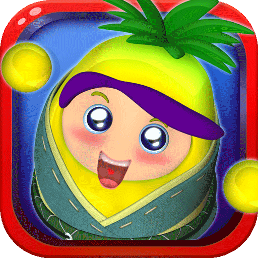 果寶特攻機(jī)甲英雄