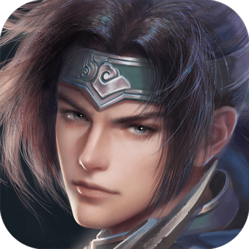 夢(mèng)幻天龍