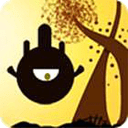 将魂师