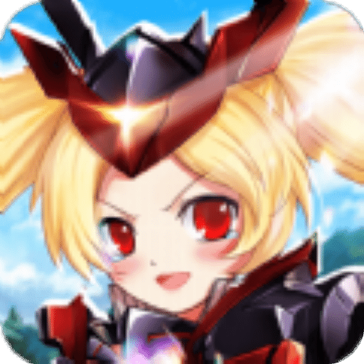 明日戰(zhàn)艦