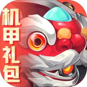 異界深淵覺醒